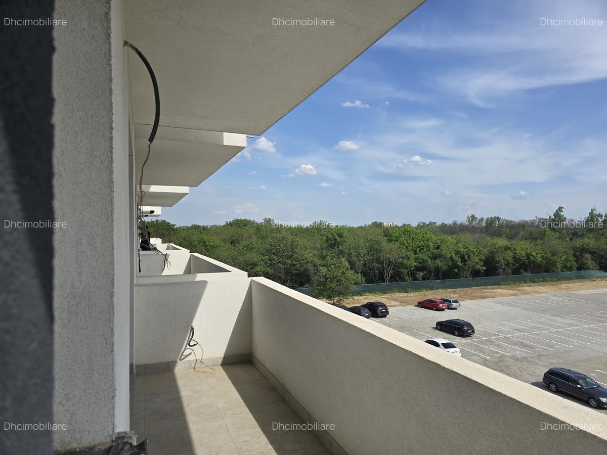 Avangarde Grande Village oferta de nerefuzat - 3