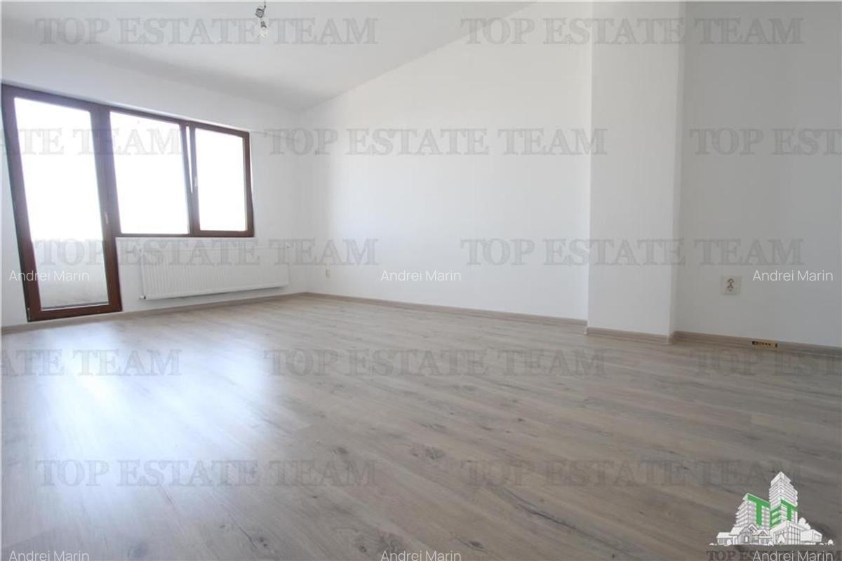 De vanzare Apartament 2 camere 70 mp - Imobil Nou Etajul 1 - Prelungirea Ghencea - 5