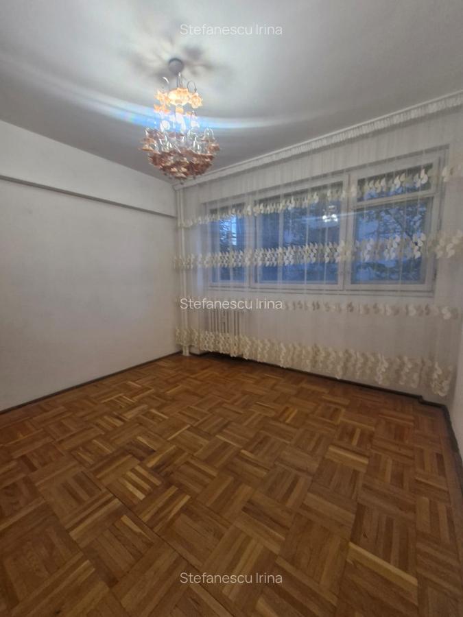 3 camere Bucur Obor - 1695 euro/mp - 9
