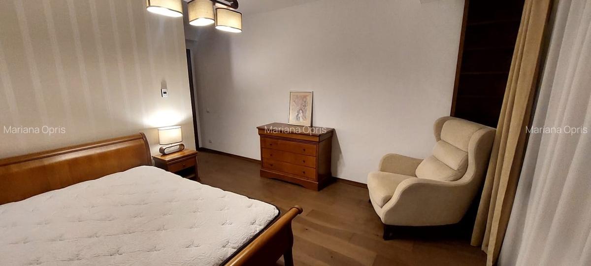 Apartament 3 camere, supratafata utila 104mp, spre vanzare Parcul SubArini - 8