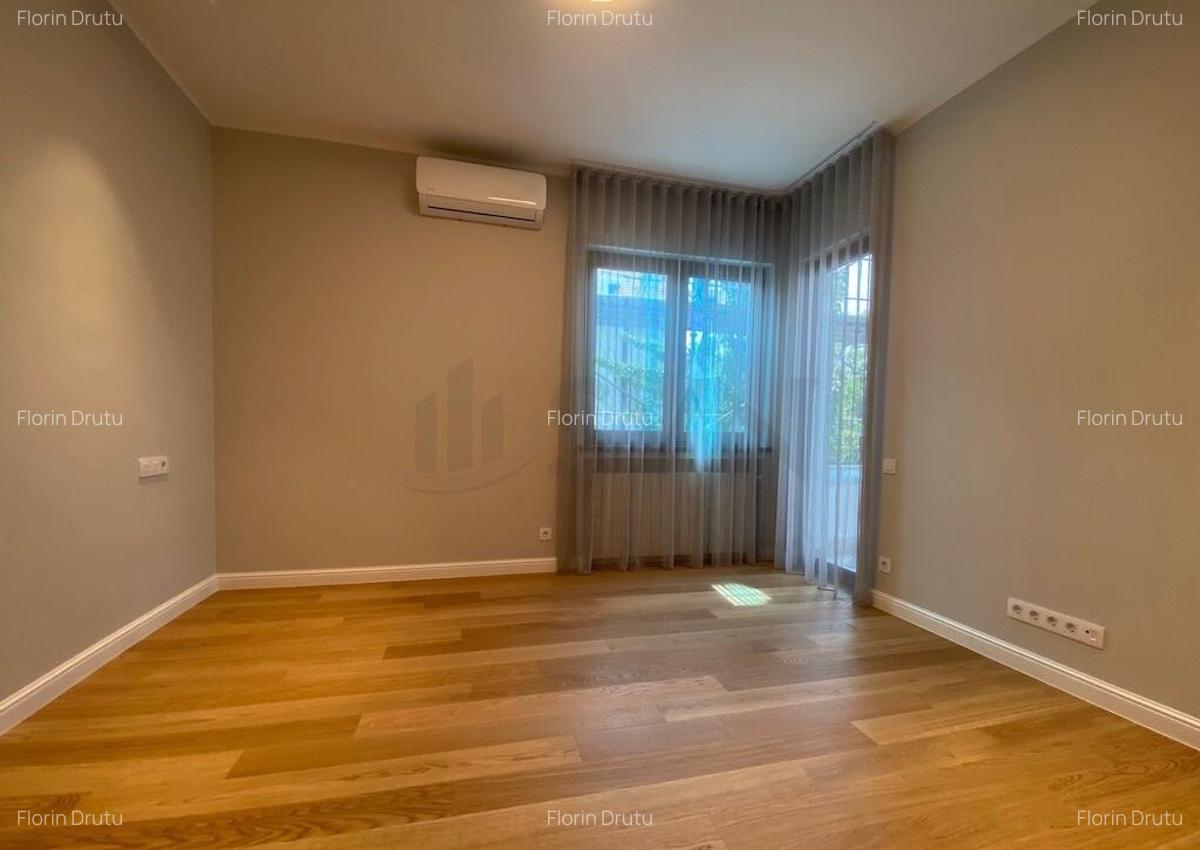 Apartament superb - renovare premium - Dorobanti Capitale - 6