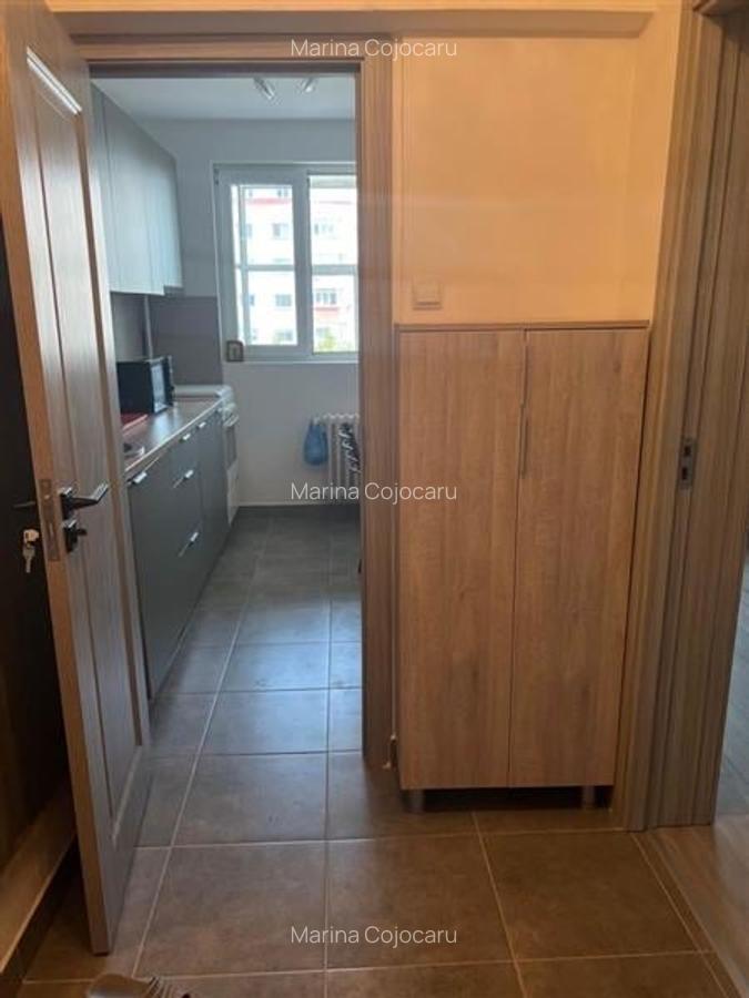 2 Camere, Piata Sudului, Pet Friendly, 3 min Metrou - 5