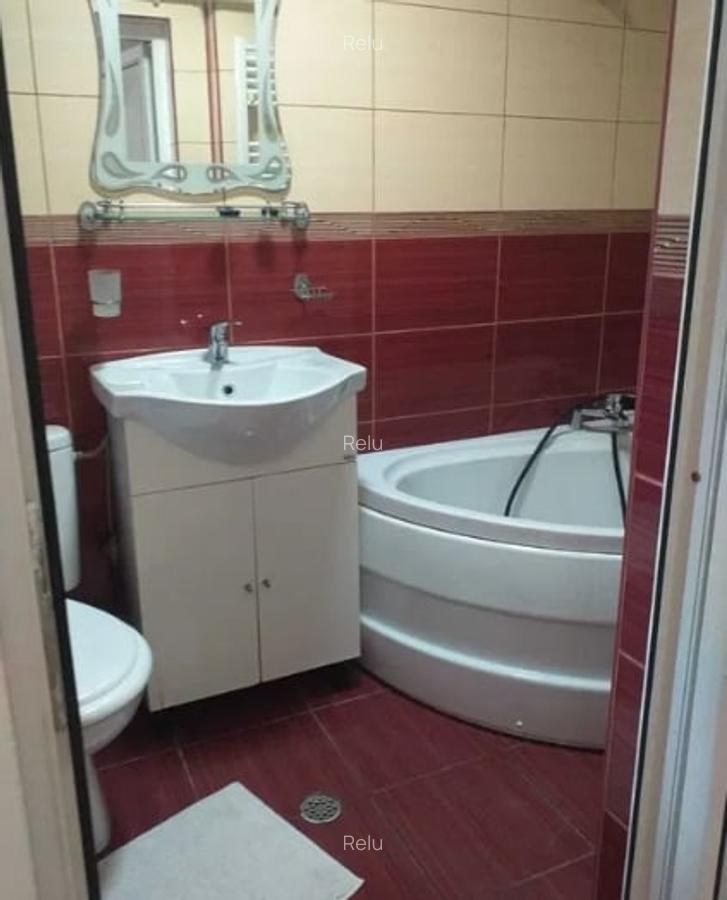 Piata Romana,METROU ROMANA DECOMANDAT,Amenajat,centrala ,mobilat utilat complet - 7