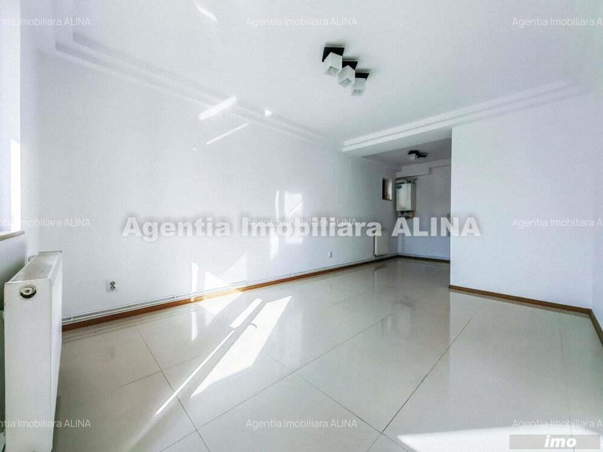 Spatiu 22,61 mp in Deva, zona Dorobanti, parter, cu intrare separata din strada. - 17 Spatiu 22,61 mp in Deva, zona Dorobanti, parter, cu intrare separata din strada. - 17