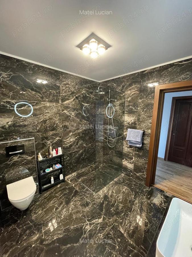 Agentia imobiliara VIGAFON vinde casa 3 camere Paulesti - 8
