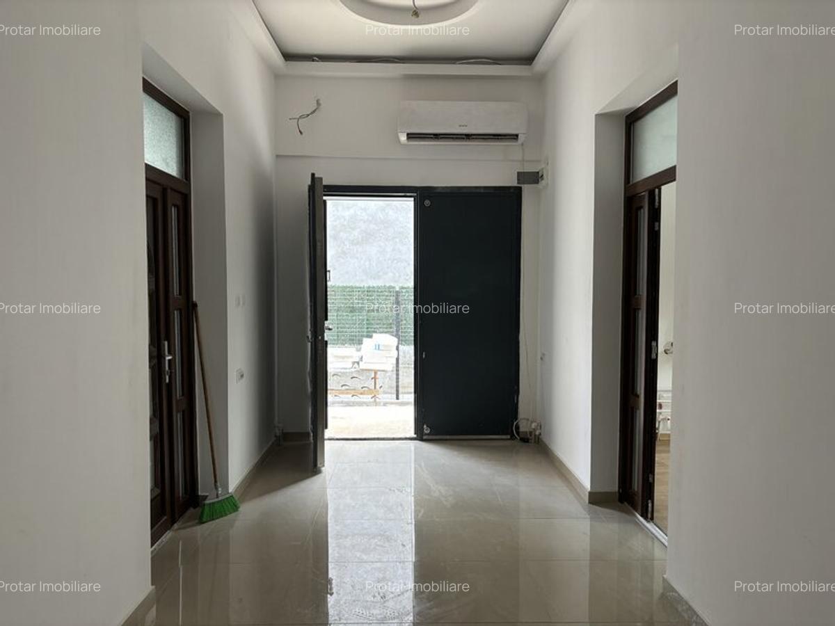 Calea Calarasi 299.000 € - 9