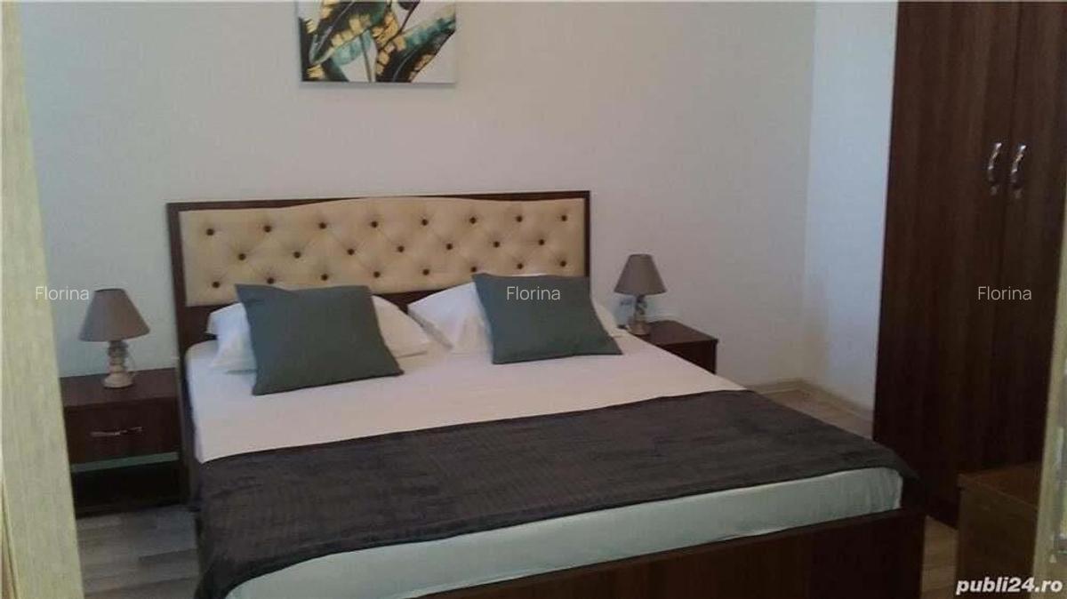 Apartament 3 camere, mobilat, utilat Fundeni Tower - 8