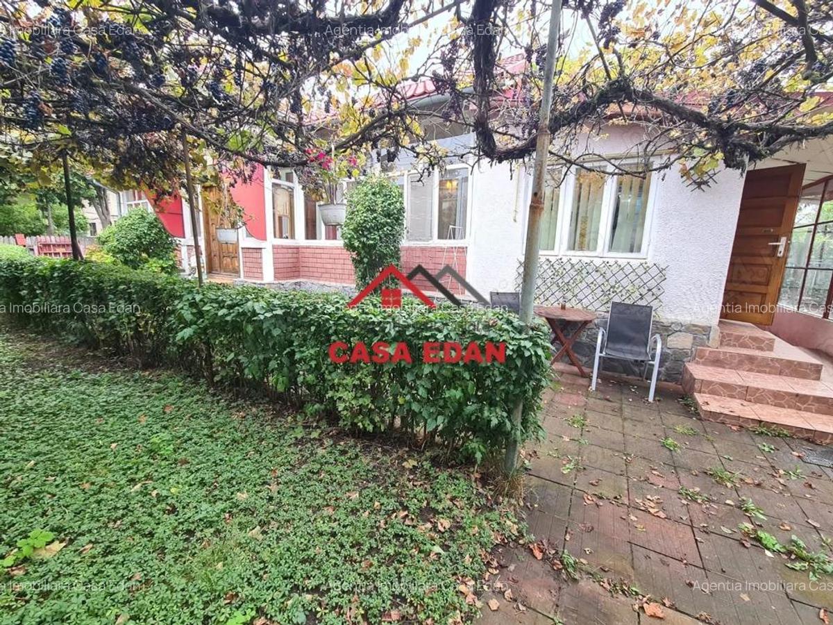 Casa in Campina--87.000e - 8