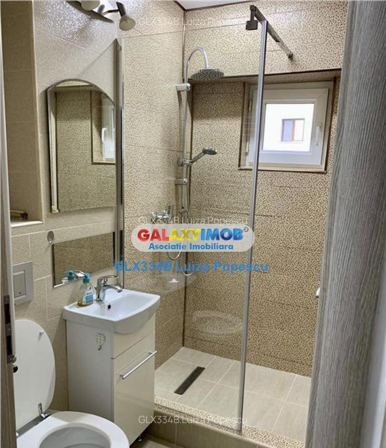 Apartament 3 camere 13 Septembrie Petre Ispirecu ,centrala,p - 7