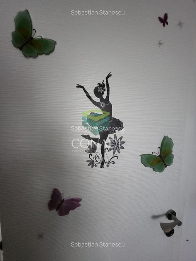 Casa fermecatoare cu  4 dormitoare de vânzare Otopeni, Penny Odai - 7