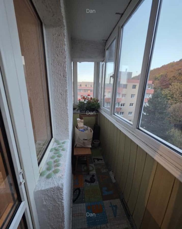 Apartament 2 camere,decom.,Racadau,mobilat si utilat modern,renovat - 8