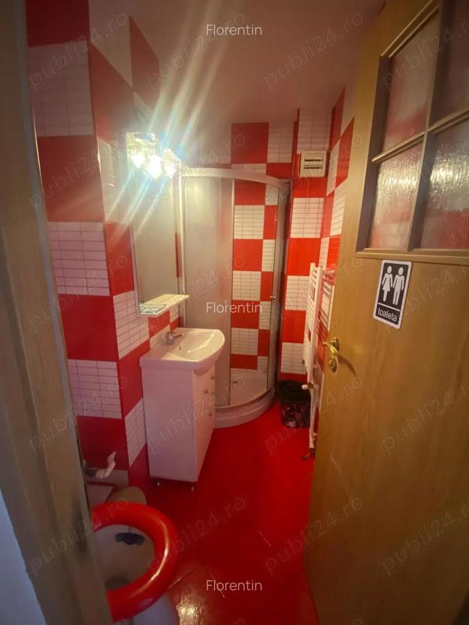 Apartament 3 camere - 2 Apartament 3 camere - 2
