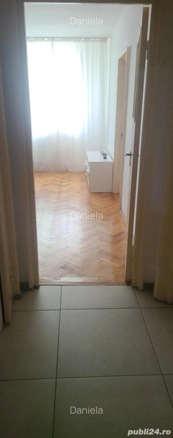2 camere M17 pret 350 euro - 5