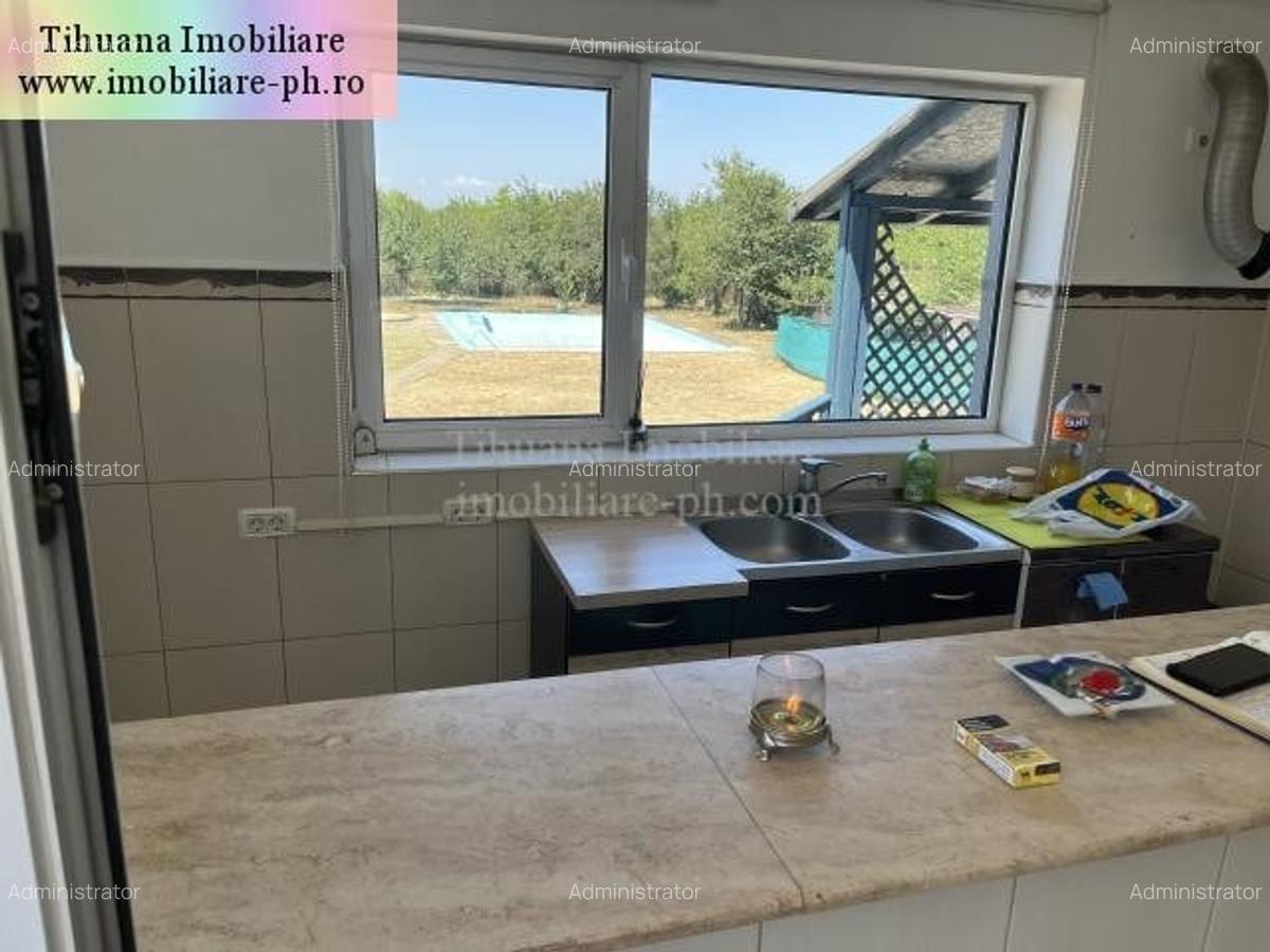 Casa de vanzare: Gorgata - 12