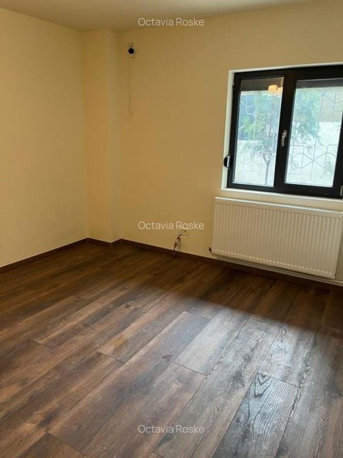 Spatiu comercial, Universitate, 42mp , renovat - 1