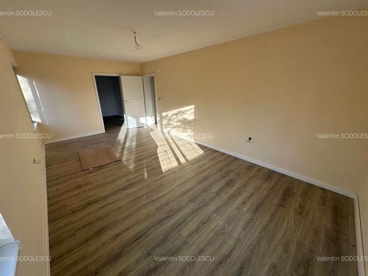 Casa Parter in Giarmata  teren 816 mp - 23