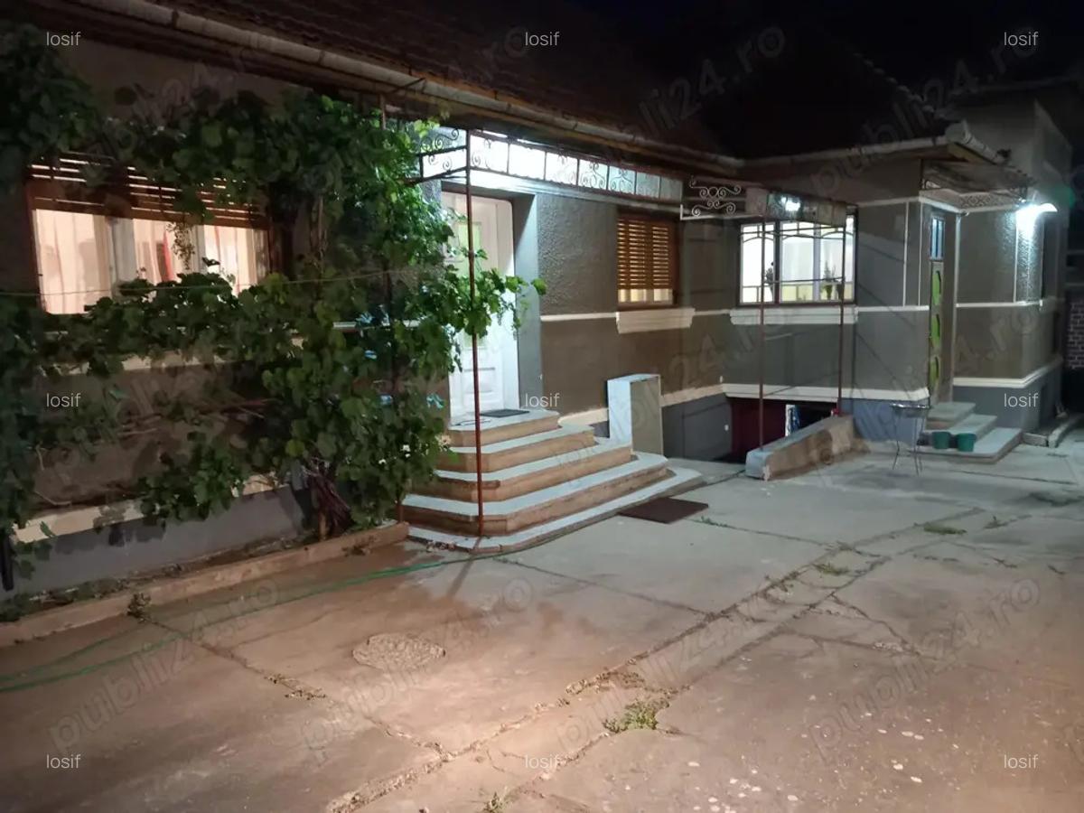 Vand CASA in CUT, judetul ALBA - 5