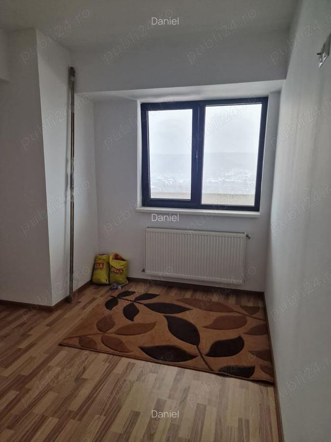 Vand apartament 3 camere - 9