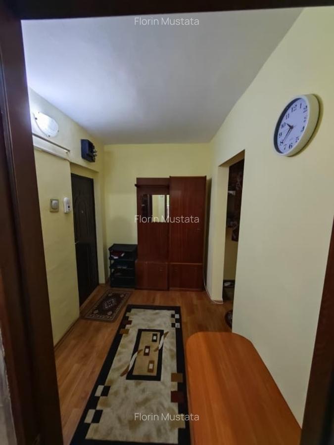 Etaj 1, Apartament 2 camere confort 1, decomandat, Viziru 3. - 1