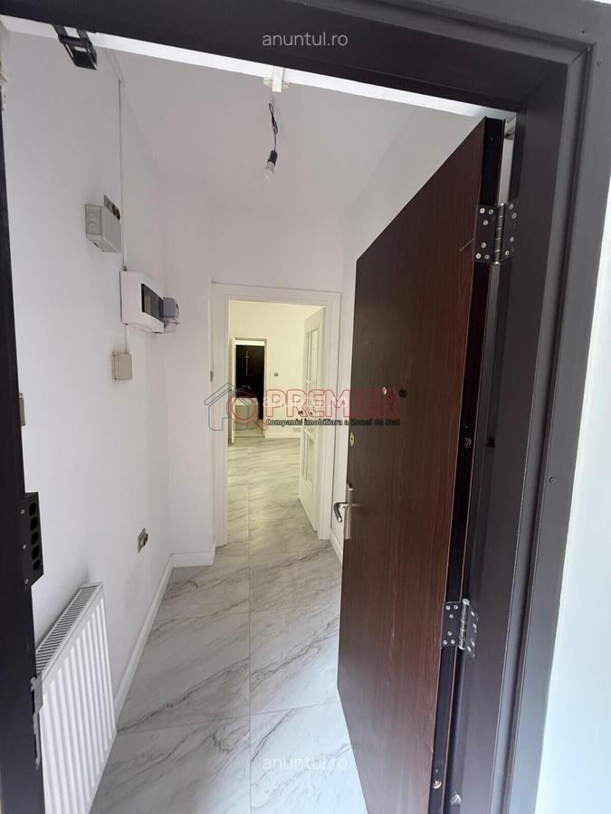 Tineretului, metrou, super oferta, apartament 3 camere modern, parc - 20