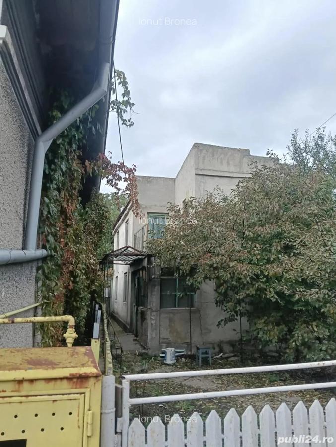 Vand casa Buzau - 1