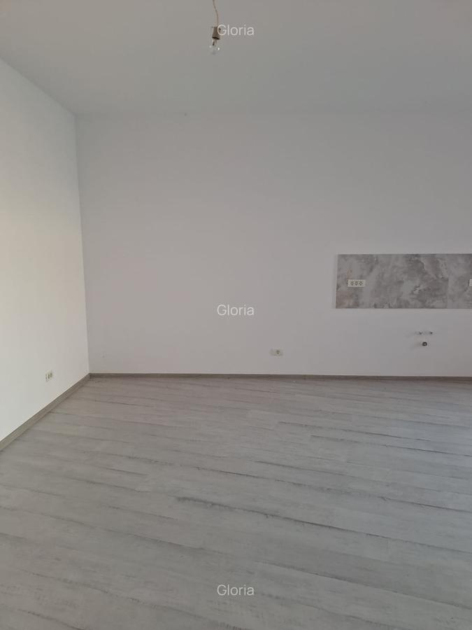 Apartament cu 2 camere decomandat în Calea Urseni - 2