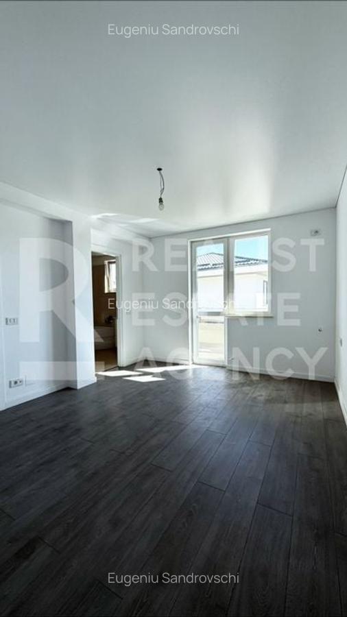 Duplex nou în Otopeni – confort în afara orașului - 7