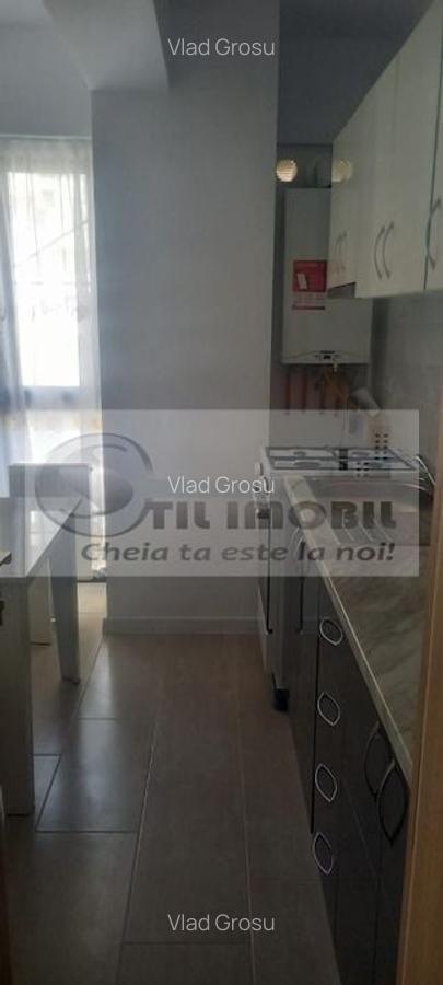 NOU, Ap. 1 cam, prima inchiriere, mutare 01 sept., CUG-SELGROS- 350 E - 7