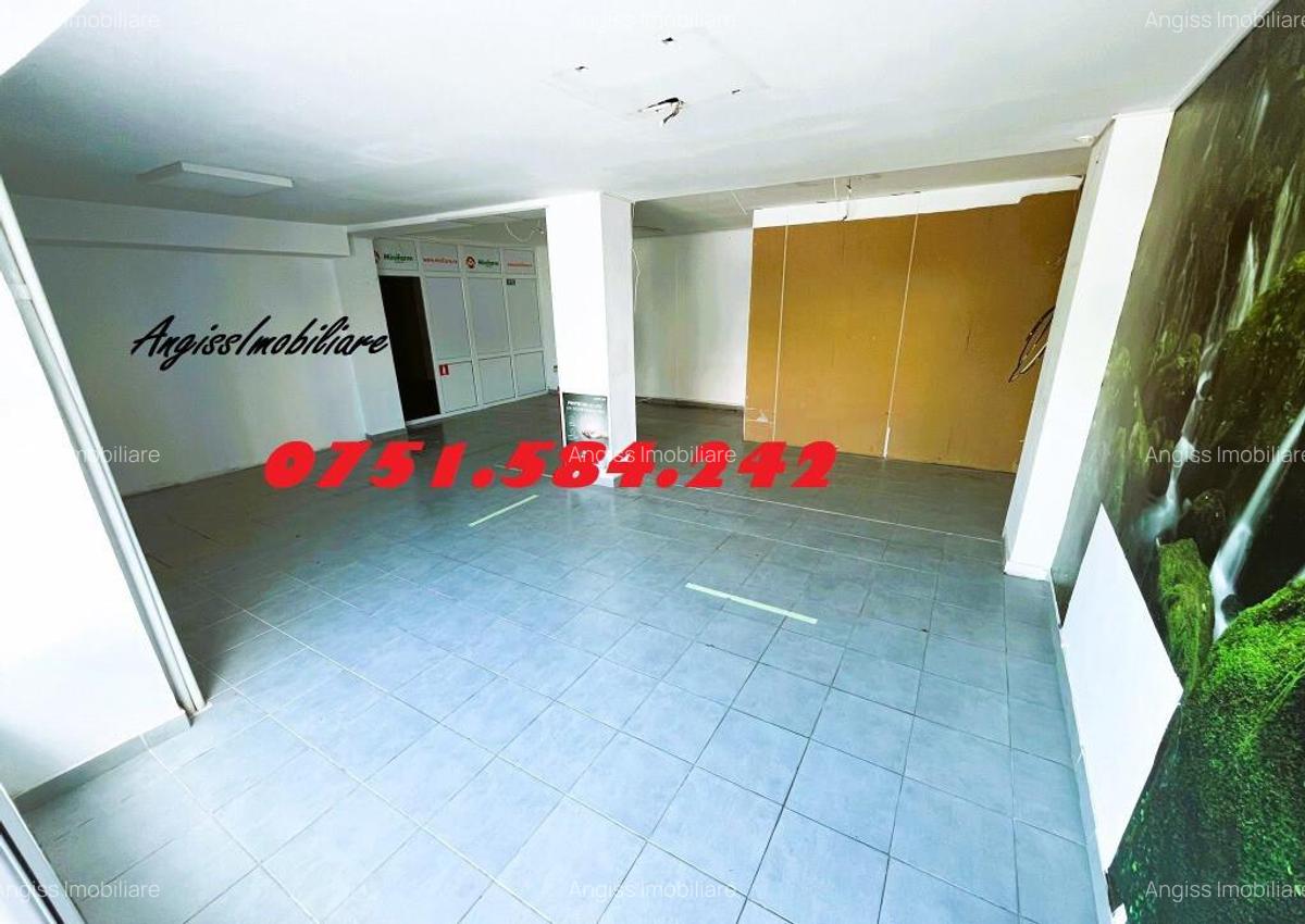 SPATIU -COMERCIAL - DALLAS (PRET MIC ) - 9 SPATIU -COMERCIAL - DALLAS (PRET MIC ) - 9