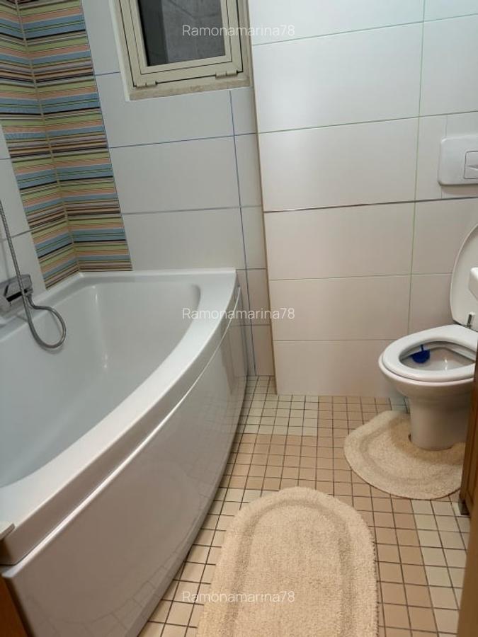 Apartament cu 2 camere semidecomandat în Unirii - 7