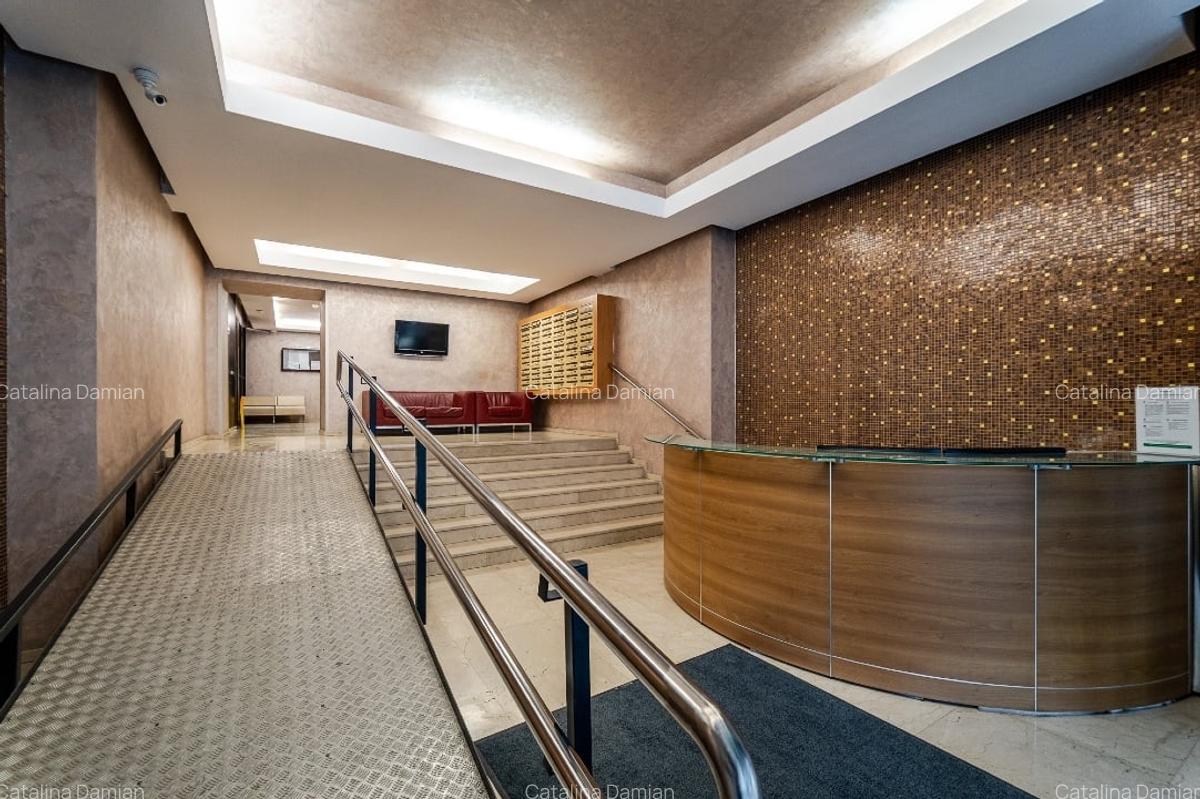 Apartament camere UPGROUND - 12