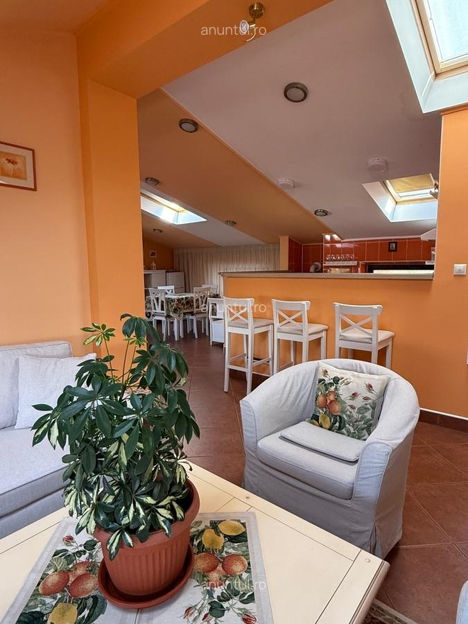 Dorobanti, Tudor Stefan - 16