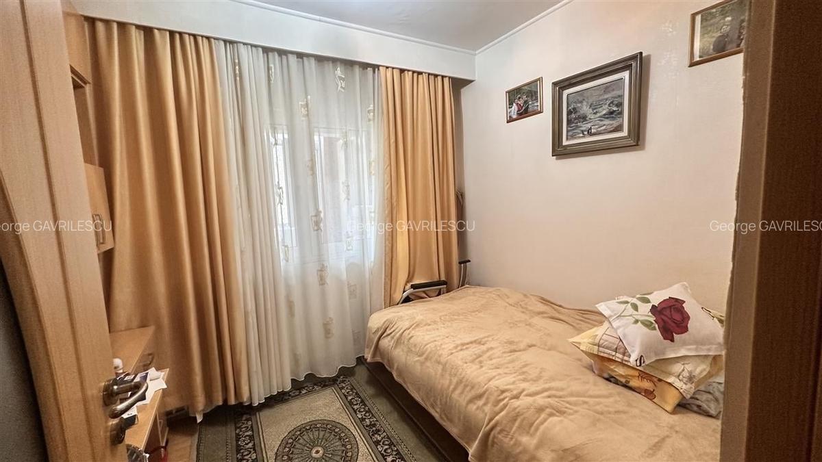 Apartament 4 camere Mangalia - zero comision - 6