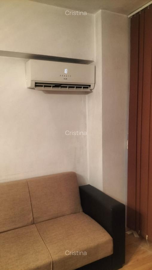 Apartament de inchiriat 2 camere metrou Constant Brancoveanu - 8