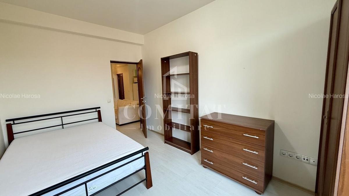 Apartament 3 camere | 61 mp | Zona Strazii Meteor - 6