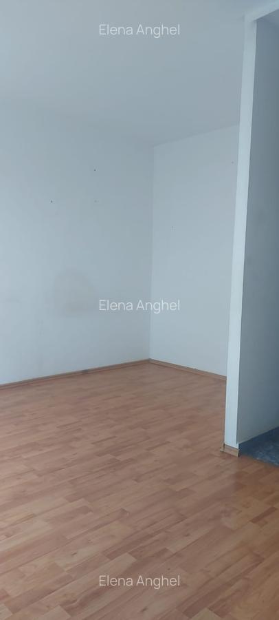 GARSONIERA  LIBERA / COMISION 0% - 2