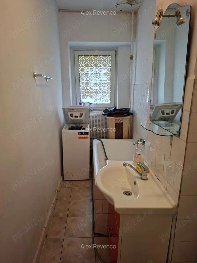 Inchiriere Garsoniera - Colentina - Doamna Ghica (Particular) - 3