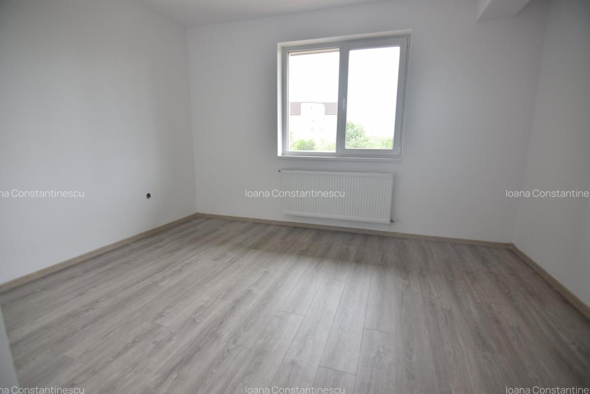 Apartament 2 camere, bloc nou, finisat modern.Bragadiru - 5