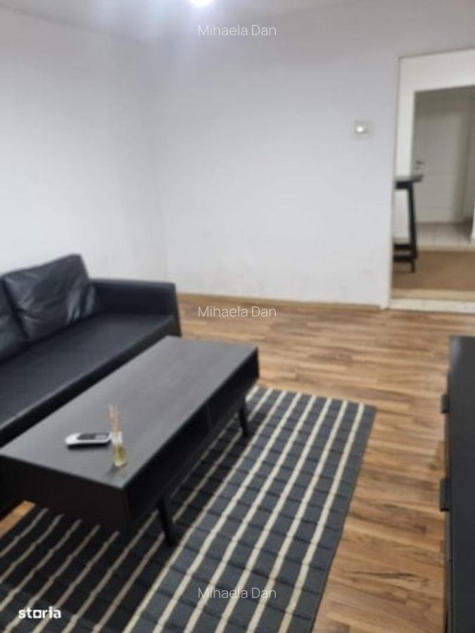 Apartament -2 camere -Zona Colentina - 3
