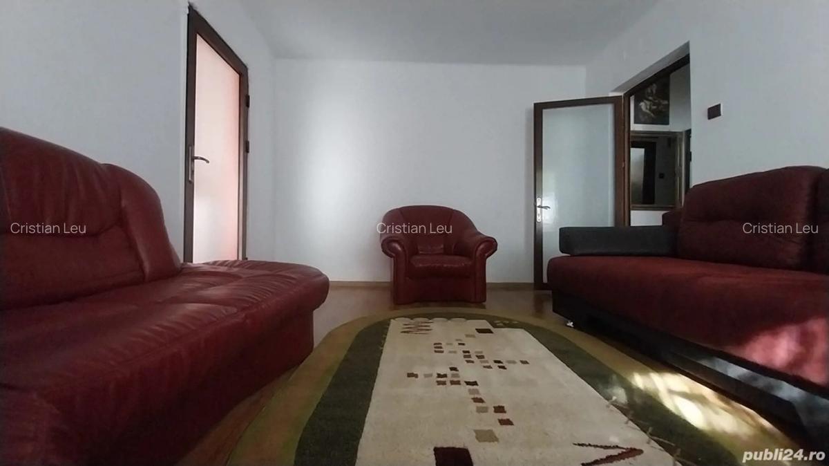 Inchiriez apartament - 10