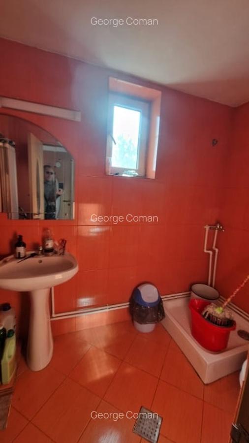 ZONA PACII- CASA D+P+E, 6 CAMERE,TEREN 330 MP - 11 ZONA PACII- CASA D+P+E, 6 CAMERE,TEREN 330 MP - 11