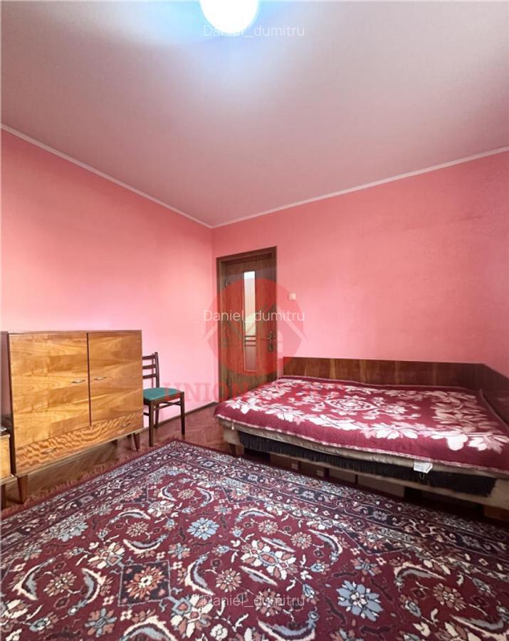 Casa din Caramida S P 1E, 10 camere, Faleza Nord - 6