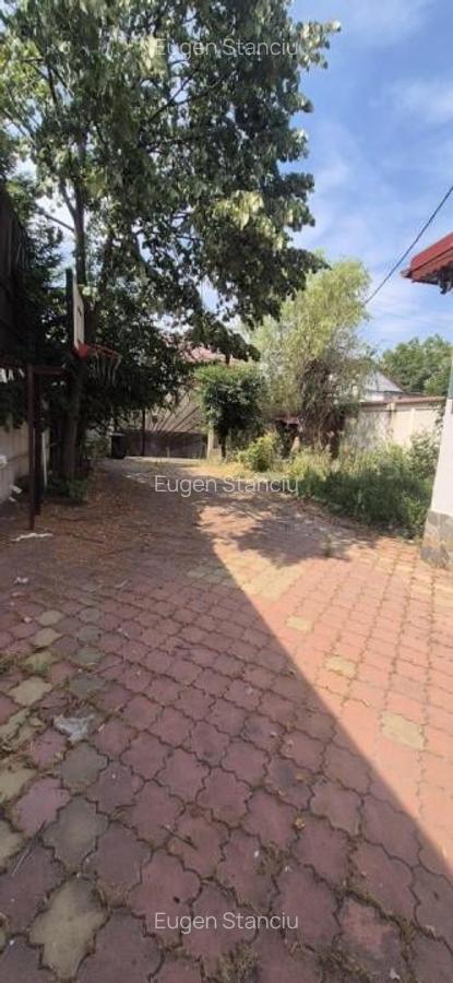 Casa Single 7 camere P 1 M - 3