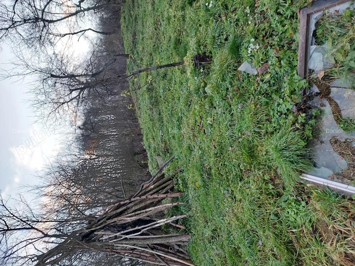 Casa de vinzare in Resita - 3