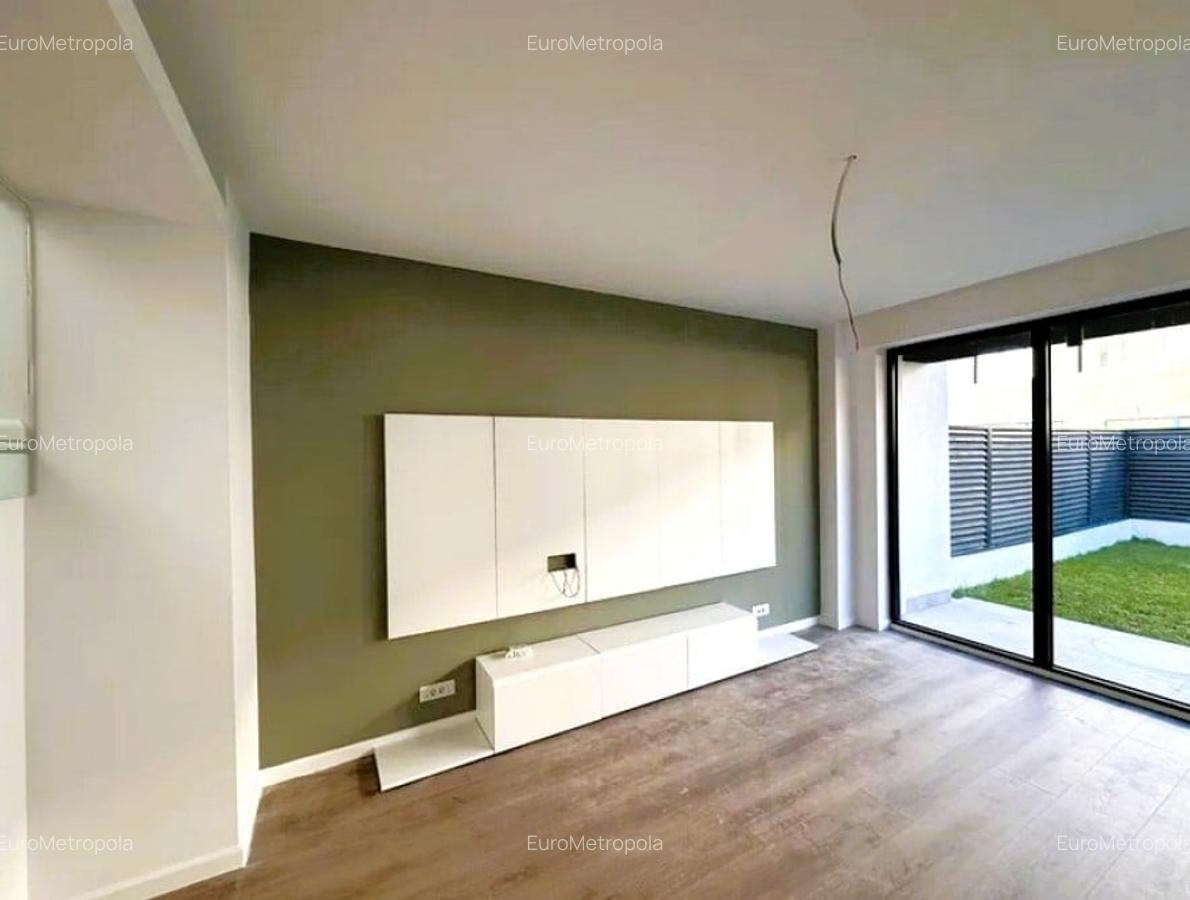 Vila Iancu Nicolae - 3