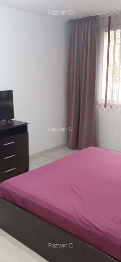 Inchiriere garsoniera MODERNA  Drumul Taberei 350 EURO - 3