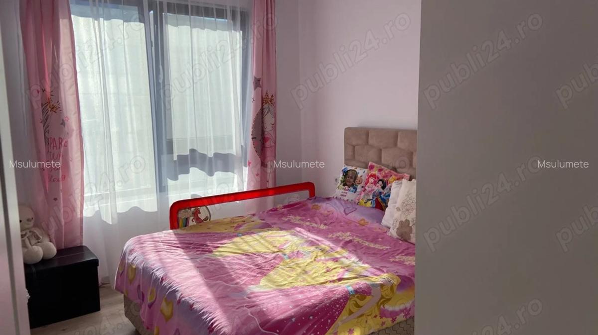 De vanzare apartament nou Bradet! - 8