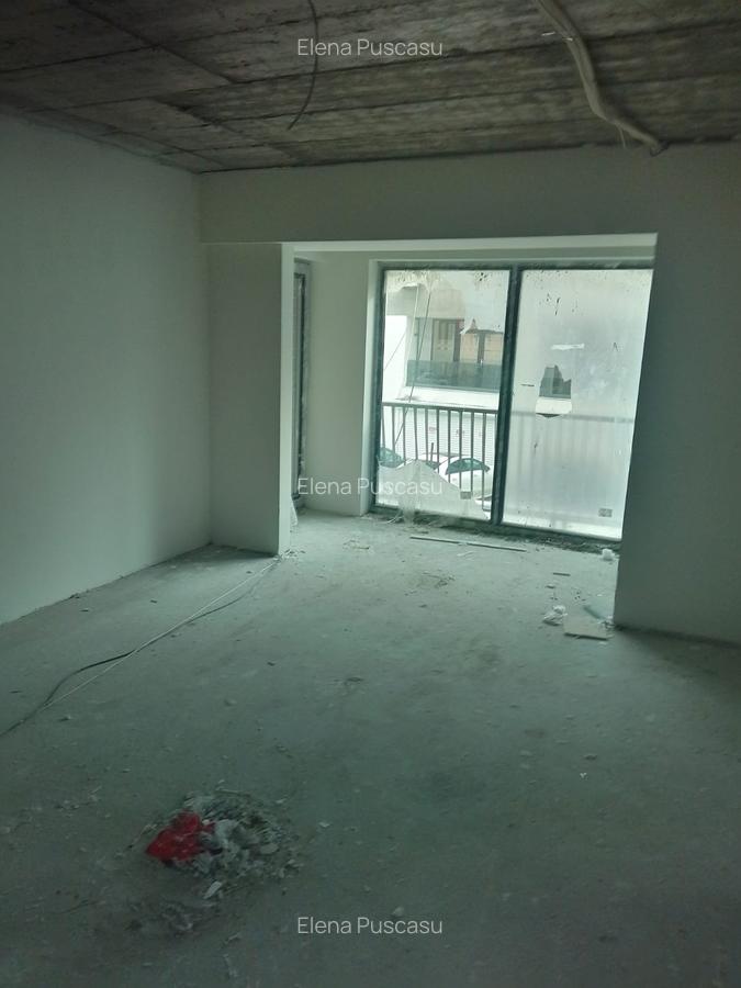 Bulevardul Mamaia - spatiu comercial 230mp - 1