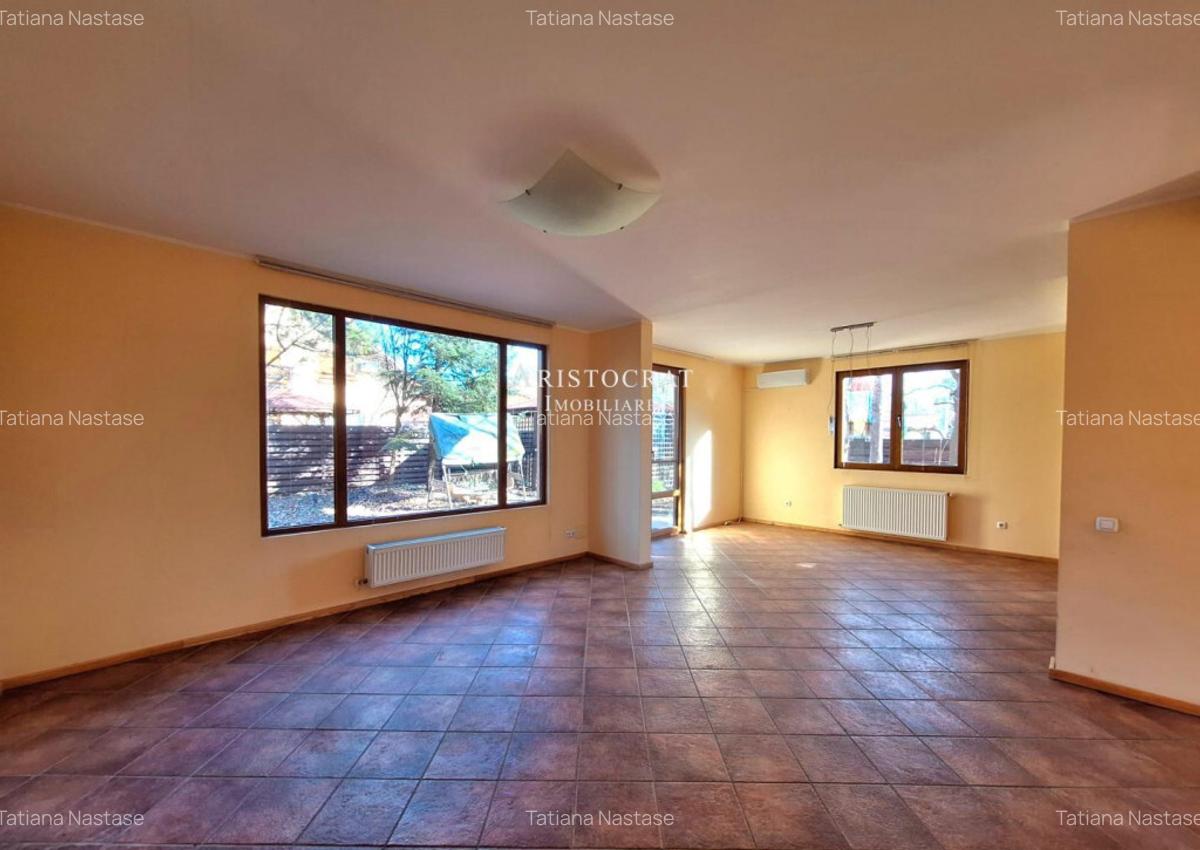 Vanzari Case / vile ILFOV - NORD OSTRATU - 5