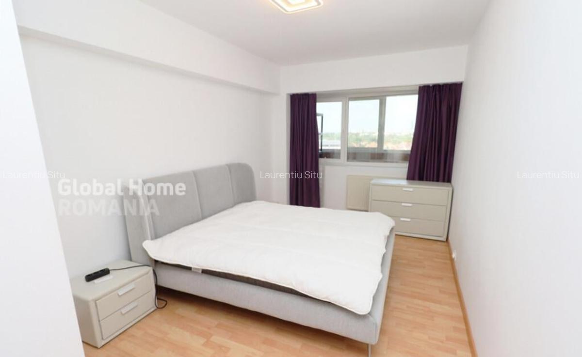 3 camere 1 Mai | 79 mp - Ion Mihalache 92 | Finisat si mobil - 6 3 camere 1 Mai | 79 mp - Ion Mihalache 92 | Finisat si mobil - 6